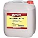 Produktbild SYCOFIX Latex Bindemittel (farblos) (10 Liter), Grundpreis 3,79 Euro/Liter