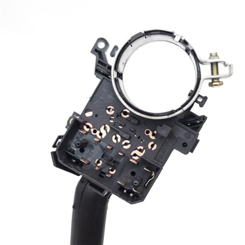 Interrupteur clignotant Passat B5 commodo colonne de direction