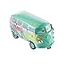 Disney Pixar Cars 3 Fillmore Die-Cast Vehicle