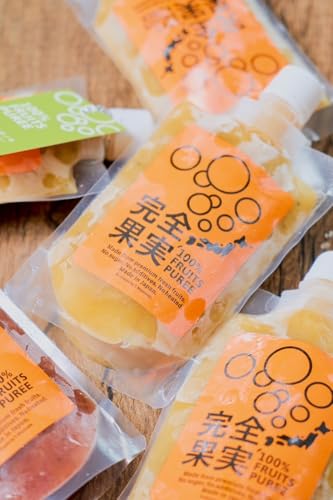 [Sʎ] t[c s[ 180g×4 Zbg 100 i ʎ ~bNX (SA~JAoiiAȂǁj Ⓚ ʕ sgp Y M pE`