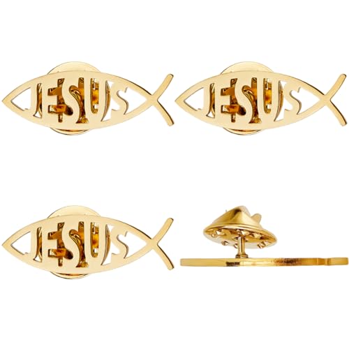 Broches en acier inoxydable 304 anti-oxydation pour fixer et ajuster un col de manteau
