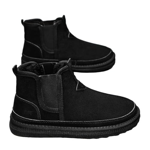 [GUREITOJP] Y [gu[c Xb| S V[g EB^[u[c N hV[Y n ϋv h  ɋ h E₷ ʋ V ~ AEghA 24.5 cm