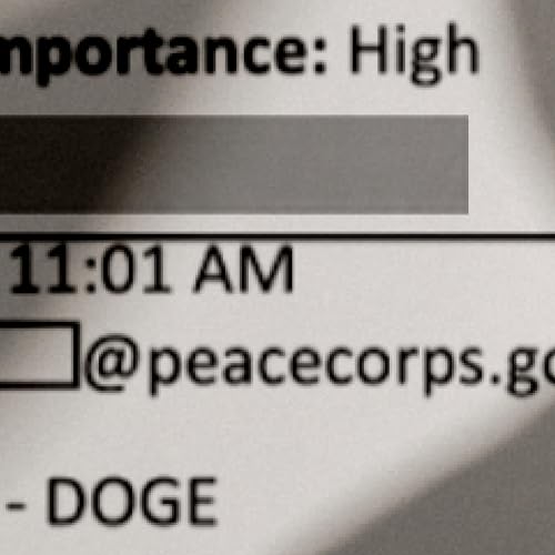 Waiting for Doge cover art