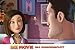 BEE MOVIE-DAS HONIGKOMPLO - MO [Blu-ray]