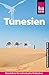 Reise Know-How Reiseführer Tunesien