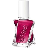 essie Gel Couture 2-Step Longwear Nail Polish, Forever Family, 0.46 fl. oz.