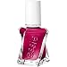 essie Gel Couture 2018 Reem Acra Designer Nail Polish Collection, Forever Family, 0.46 fl. oz.