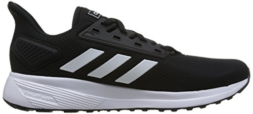 precio adidas duramo 9