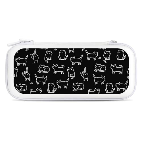 Switch Q[@[ Switch Q[J[hP[X SDJ[hP[X Switch Jo[ Switch Q[@یP[X ϏՌ XCb`P[X e XCb`[obO Ɣ L lR [|[` sp gѕ֗ ho h Ϗ