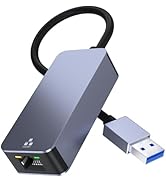 こん Amazon.co.jp: USB Type-C LAN 変換アダプター 有線LANアダプター USB