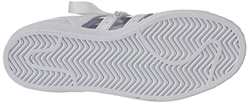 Image of adidas Originals Womens SuperstarSneaker