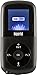 Produktbild Imperial 22-101-00 Dabman 1 tragbares Digitalradio (DAB+, UKW, LCD Display, Akku, Bluetooth, FM Transmitterfunktion) schwarz
