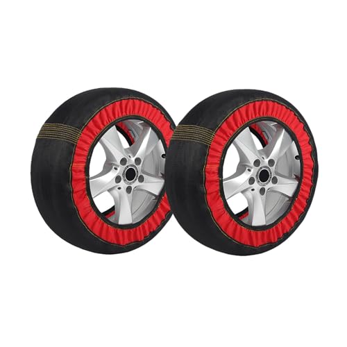 ����� �X�m�[�\�b�N�X �z�� �^�C���`�F�[�� �y���Y �G�N�X�g���C�� T31�n 2008�N5��~2022�N7���`���s �ɓK�p �z �X�m�[�`�F�[�� �^�C���\�b�N�X �É��E����~�� �y�� �ϋv�� �R�ᐫ�\ �ᓹ�E�A�C�X���Ή� ��t�ȒP �W���b�L�A�b�v�s�v (2