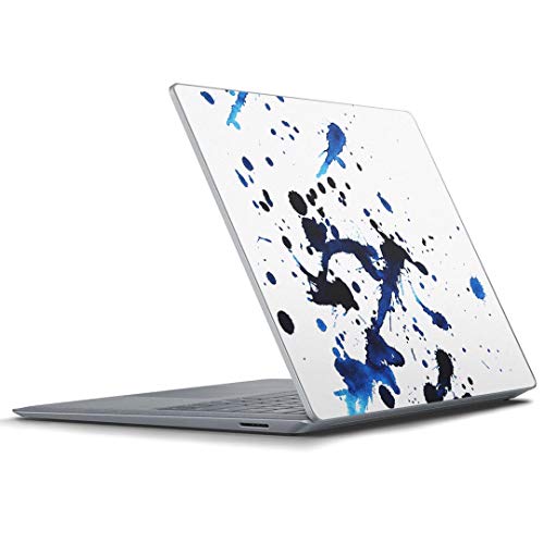 igsticker Surface Laptop3 / Laptop2 / Laptop 13.5C` pXLV[ Microsoft T[tFX T[tBX m[gubN m[gp\R Jo[ P[X tB XebJ[ ANZT[ ی 