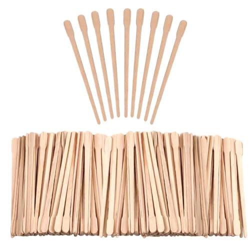 How often to wax eyebrows How often to wax eyebrows