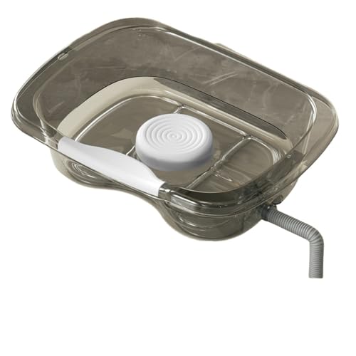 �Q���܂� ������ �Q������V�����v�[�� ���ʊ� ������ ���p�i �r���`���[�u�t�� �Q���܂� �ϋv�� ��l�p �x�b�h�p ���x�b�h �ȈՃV�����[ ���ʑ� ����� �D�w � �Ō� �⏕ �K���� ���@ �a�@ �{�� �V�l�z�[�� �ƒ�p �Ɩ��p (46*34*