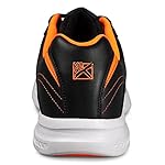 KR-Strikeforce-Mens-Athletic-Bowling-Shoes