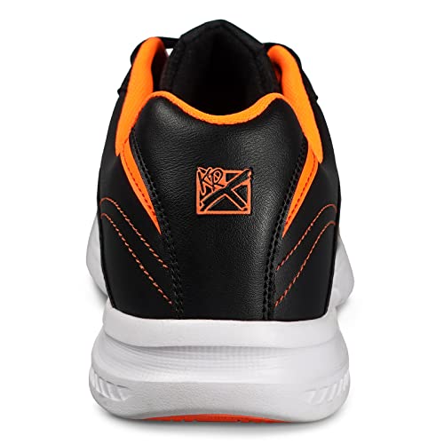 KR-Strikeforce-Mens-Athletic-Bowling-Shoes