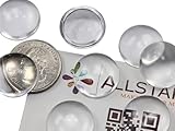 Allstarco