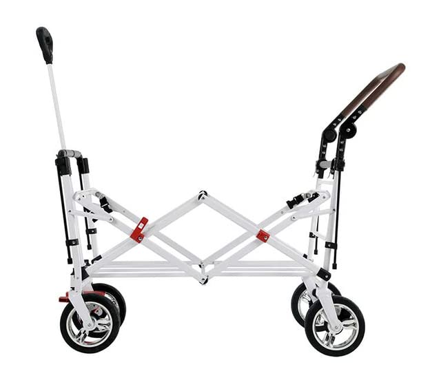 Amazon.co.jp: CT-WAGON CTWAGON WIDE ワイド キャリーワゴン 
