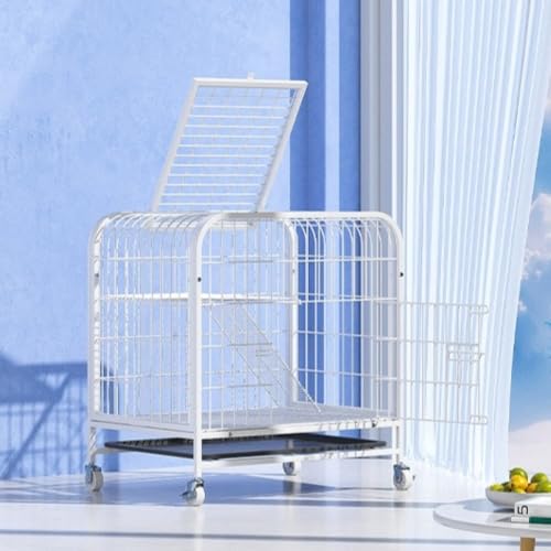 Emidor LP[W ybgP[W X`[t[ w p ݂̂p`[ut[ ۂGbW ]\Ȏԗ ܂肽ݎňړȒP gݗĊȒP ی vň LX L̒Eh~ ybg (85x62x151cmAubN) (