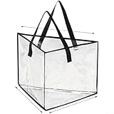 Résistant à l'humidité et lavable : le tissu en coton et lin résiste à l'humidité et aide à réduire ; lavable à la main ou à la machine pour une utilisation répétée pour garder les articles stockés frais.