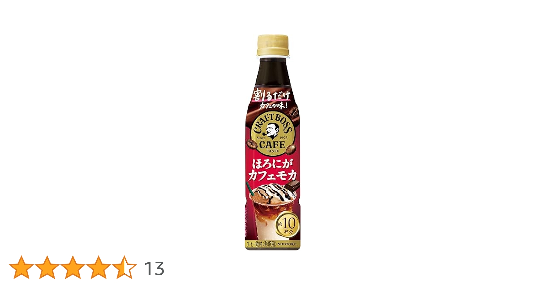 41yus4uxQPL.jpg_BO30,255,255,