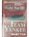 Team Yankee: A Novel of World War III