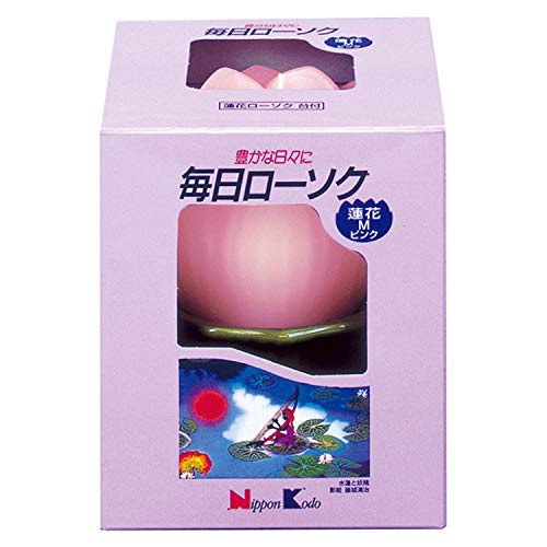 {(Nippon Kodo) [\N @ M sN t