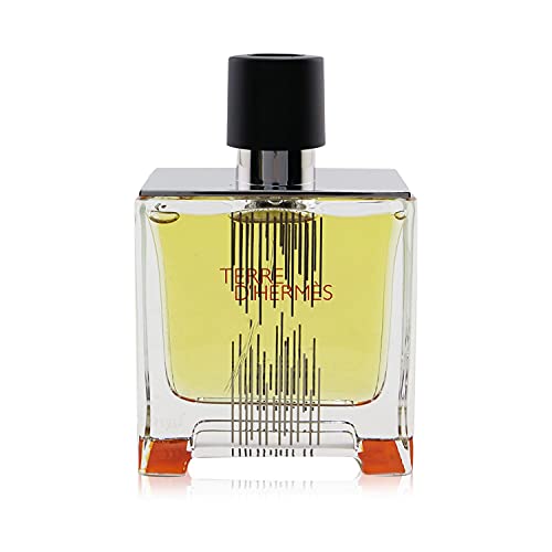 Preisvergleich Produktbild HERMES PARFUMS Terre Limited Edition