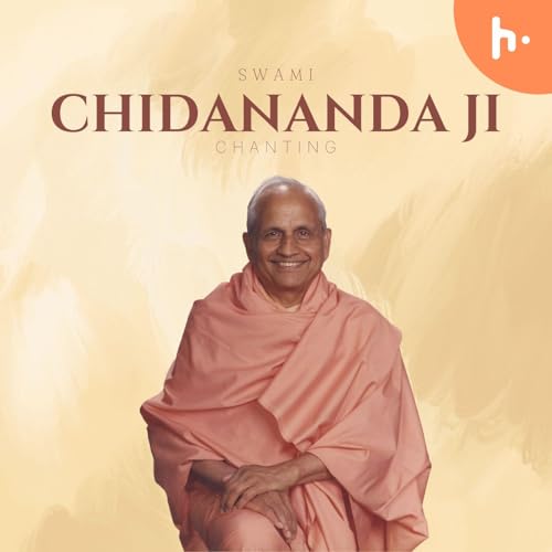 Sample cover art