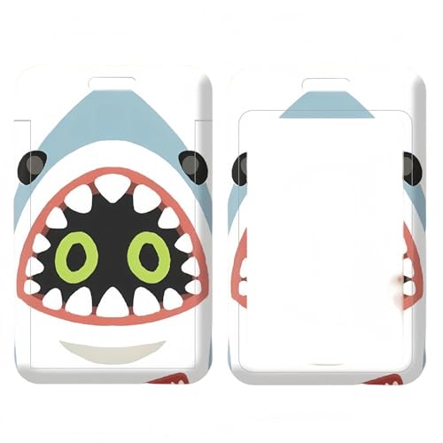 A[Ni ou[ ObY A[Ni J[hP[X 킢 ObY  ICJ[hP[X pXP[X h~ gѕ֗ v[g DP[X  a 蕨 Mtg [] (͗l01) [sAi]