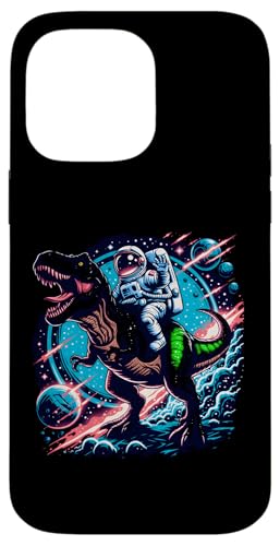 �F����s�m ���� T-Rex �M�����N�V�[ SF�O���t�B�b�N �X�}�z�P�[�X iPhone 14 Pro Max �p
