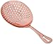 Barfly Julep Strainer, Copper