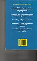 Voices Prophesying War, 1763-1984 (Panther arts) 0192129333 Book Cover