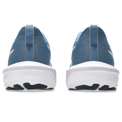Image of ASICS Womens Gt-1000 14 Sports Shoes