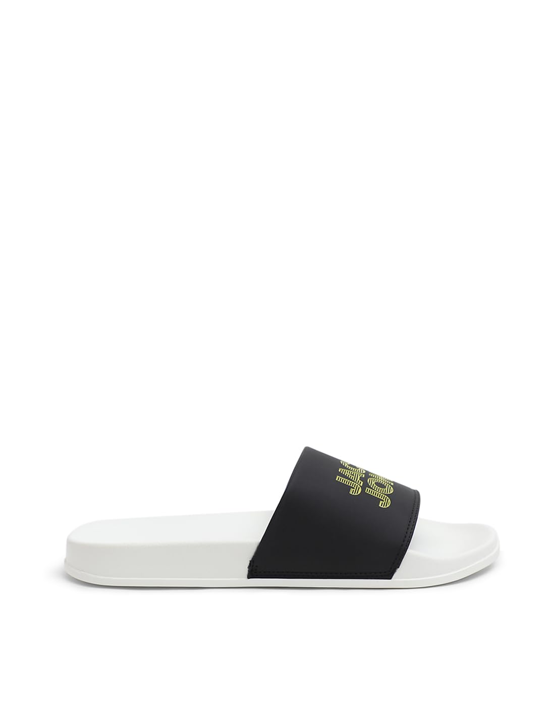 Jack & Jones mens 12264304 DarkGreen Slipper - 11 UK (12264304-Dark Green) (B0CPVMW25Z) Amazon Price History, Amazon Price Tracker