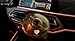 Car Cymbal: The Ultimate Gift for Music Lovers Enhance your driving experience with luxury and relaxation. Perfectly matches all car interiors (exquisite craftsmanship in dazzling gold).