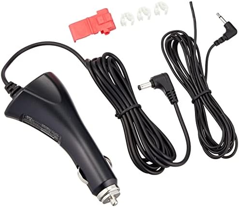 Amazon パナソニック Panasonic 12v車対応シガーライターコード Ca P12vd6d シガーソケット充電器 車 バイク