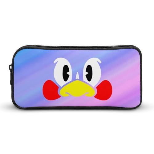 NgX[YP[X yP[X [ObY M yobO M @\ wpi[ eʌy LkǂAJԂgp\ h~ h |ȒP 낢ȕ[[ ItBX RXobOƂ jp gѕ֗