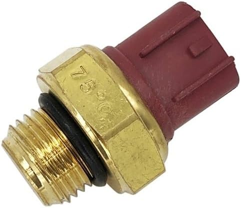 Radiator Water Temperature Sen-sor For HS M-imo B-nche 400 500 700 800 UTV