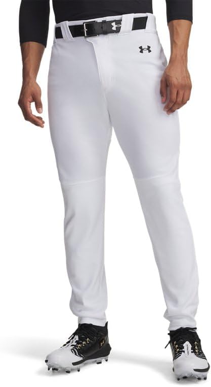 Under Armour Men's Utility Pro Tapered Pants