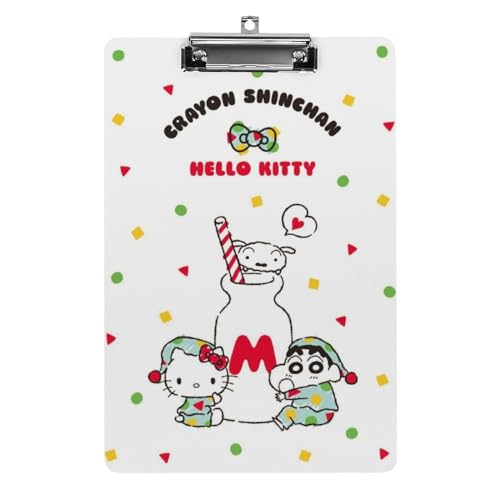 N񂿂 n[LeB v[gNv A4pێt@CNvNbv cppbh ނ̎[ł pi [ A4Nv vX`bNv[gNbv ItBX {[h Nbv{[hpⳋ