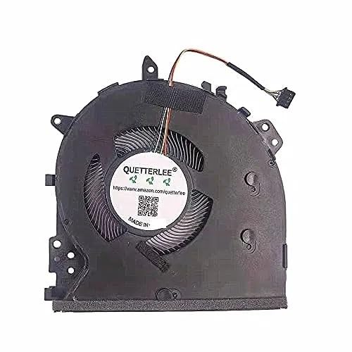 VivoBook F512 F512DA-NH77 F512FA-AB34 F512DA-EB51 X512F X512D X512DA X512DK Y5100UV[YpCPUpt@