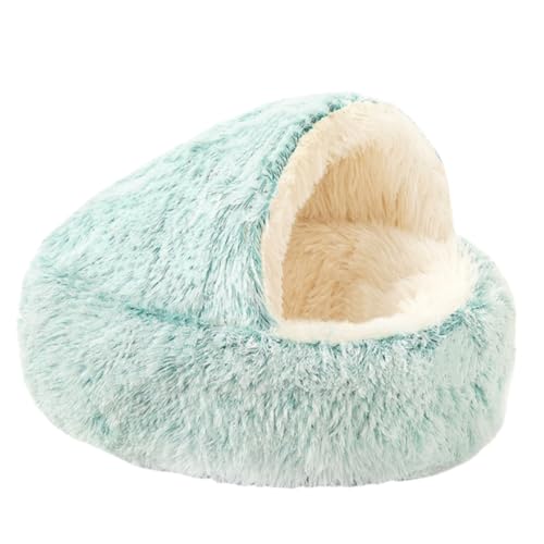 Biizhe g Lybg ybg ~p h[^  ybgNbV ybgpQ ~ h ӂӂ 􂦂 qLp(50CM,?)