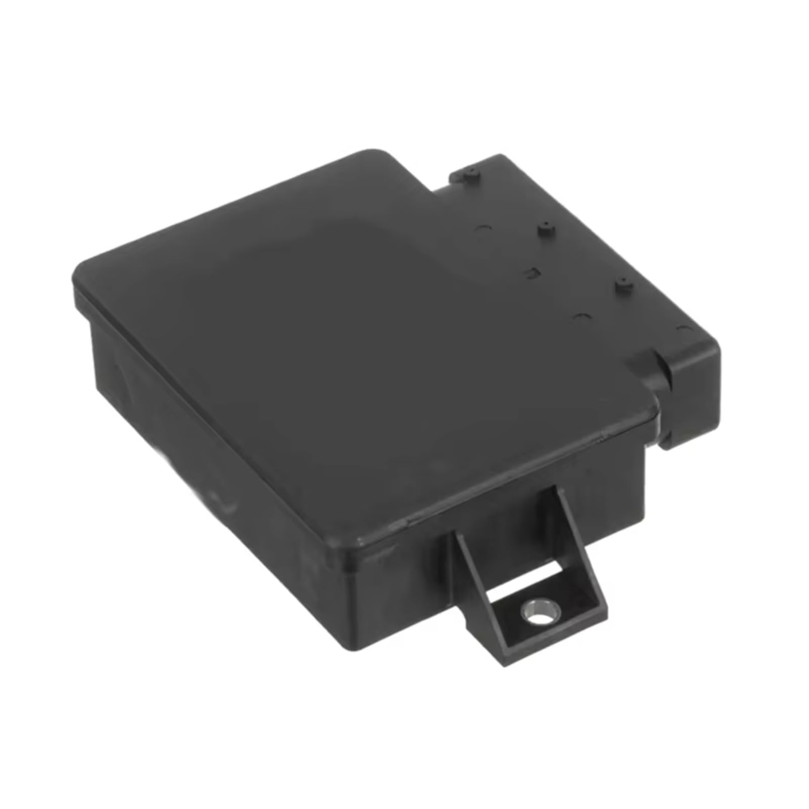 Actuador Electrónico Freno Estacionamiento Para JEEP Para CHEROKEE 2014-2018 Módulo De Control Del Freno De Estacionamiento 68438392AA