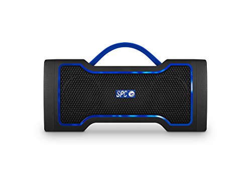 Altavoz Spc