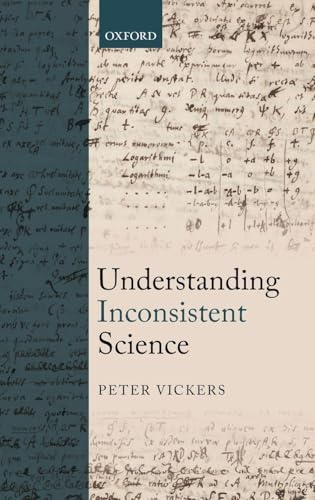 Understanding Inconsistent Science view 2