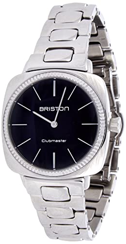 BRISTON analogique 22937.S.E.1.SB
