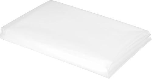 Ximoon 709563 - Bolsa de repuesto para recogida de polvo JET DC-1100VX DC-1200VX de 19.5 pulgadas de diámetro, 6 unidades